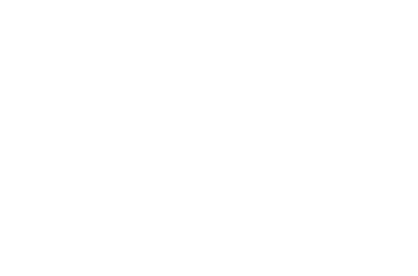 Amel Ta Shape Logo Coach Sportive Privée Diplômée d'État